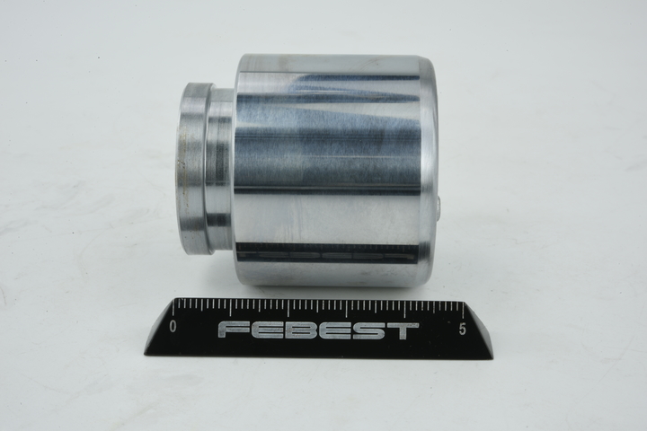 FEBEST 0476-CU20F Piston etrier frana Mitsubishi Eclipse Cross 1.5 T-Mivec (GK1W) 165 CP 4B40