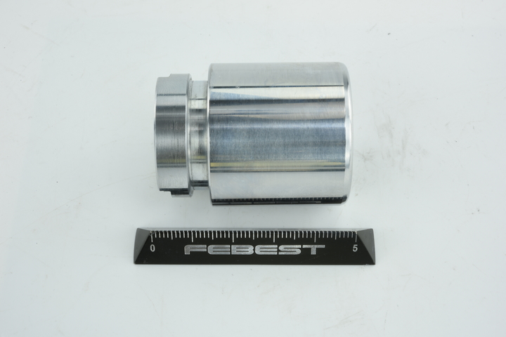 FEBEST 0476-DA1R Comutator lumini frana 2.0 136 CP 4G63 (DOHC 16V)