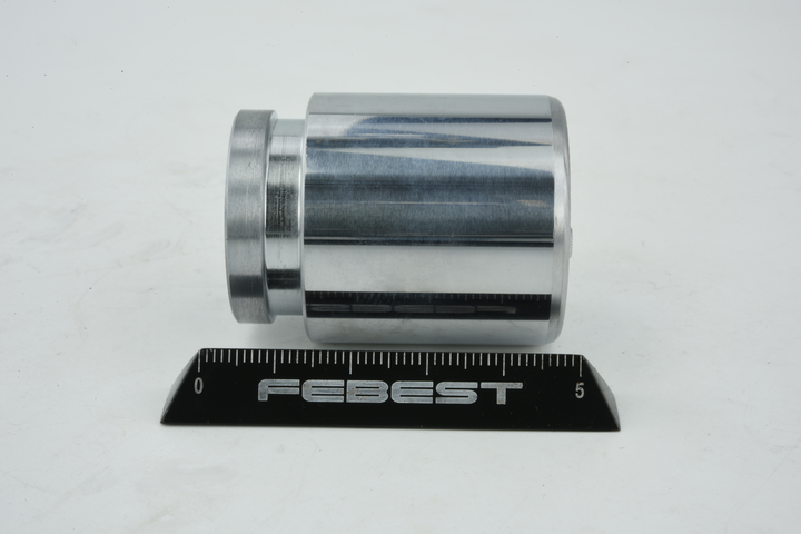 FEBEST 0476-EAR ABS ring 2.4 (CW5W) 170 hk 4B12