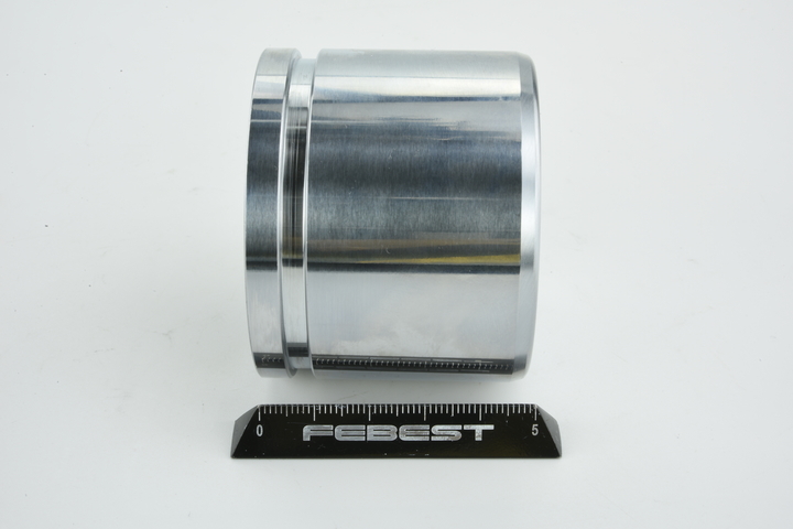 FEBEST 0476-KB4F Piston d'étrier de frein MITSUBISHI L200 / Triton IV Pick-up (KA, KB) 2.4 CNG (KA5T) 128CV 2015