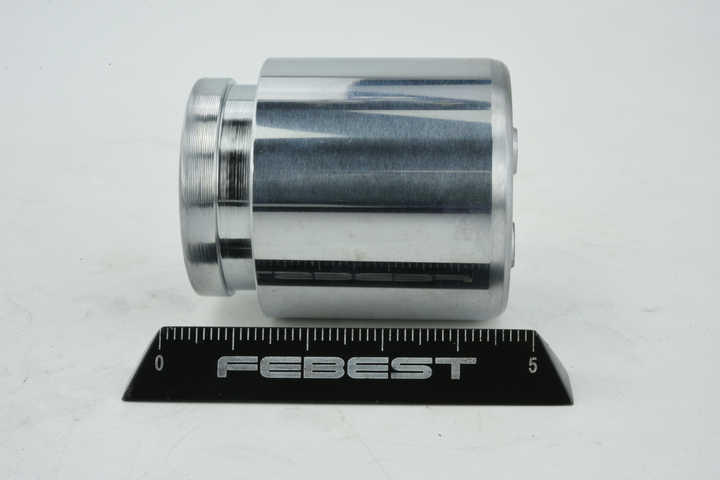 FEBEST 0476-NA4R Piston d'étrier de frein Mitsubishi Lancer 7 Berline 2.0 116CV 2013