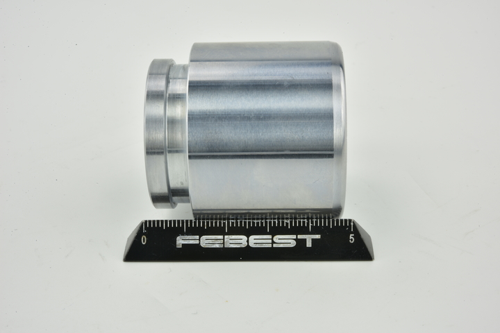 FEBEST 0476-V75R Piston etrier frana Mitsubishi Pajero IV 3.8 i 4WD 238 CP 6G75