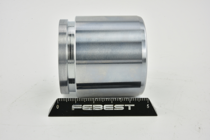FEBEST 0476-V97R Piston etrier frana Mitsubishi Pajero IV 3.8 i 4WD 238 CP 6G75
