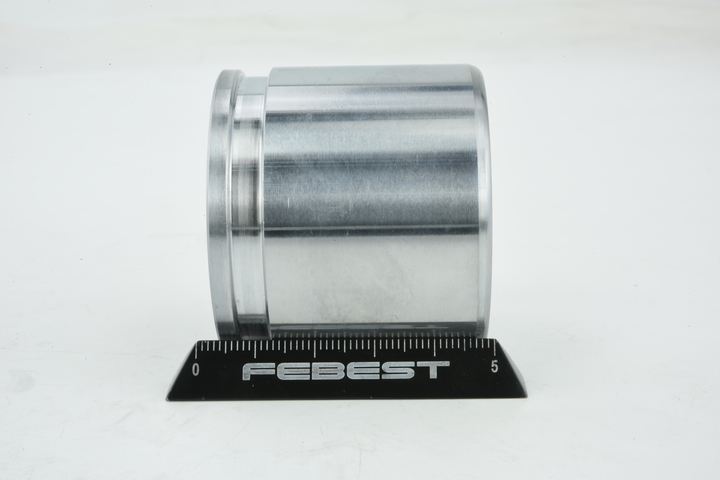 FEBEST 0476-Z21AF Bromskolv MITSUBISHI Colt VI (Z30) 1.5 Ralliart R 180 hk