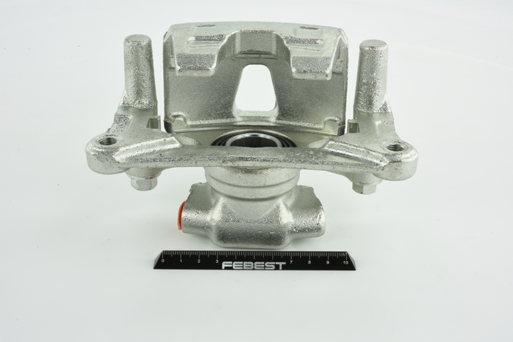 FEBEST 0477-NA4RL Bloc ABS 2.4 170CV 2009