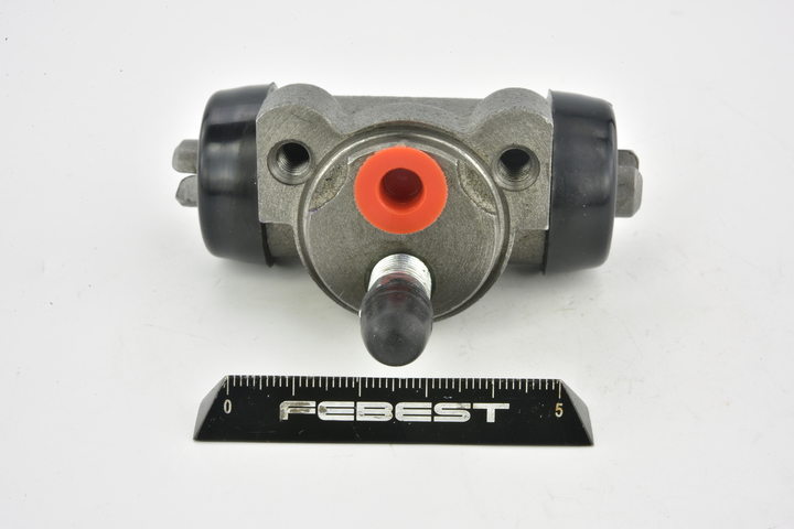 FEBEST 0478-H77 Jarrusylinteri Mitsubishi Outlander 1 2.4 HDD Mivec 160 hv 4G69