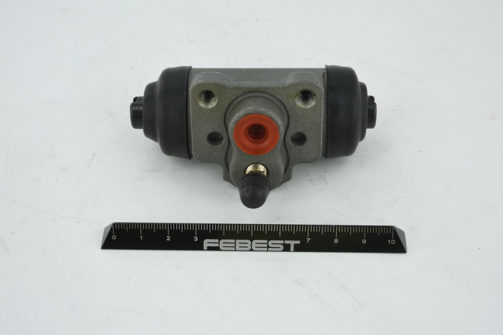 FEBEST 0478-KB4 Cylindre de roue MITSUBISHI L200 / Triton IV Camion à Plateau / Châssis (KA, KB) 2.5 DI-D (KA4T) 128CV 2014