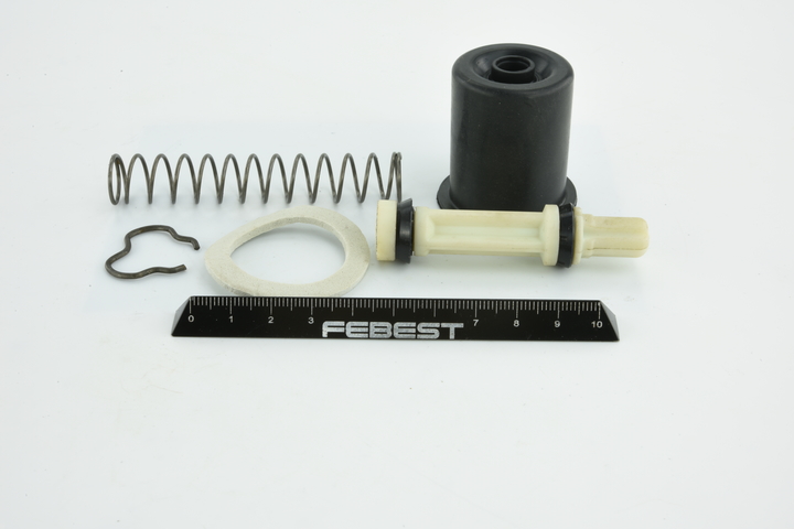 FEBEST 0480R-CS Palier de guidage embrayage 1.5 VVT (CS2A) 90CV 2013