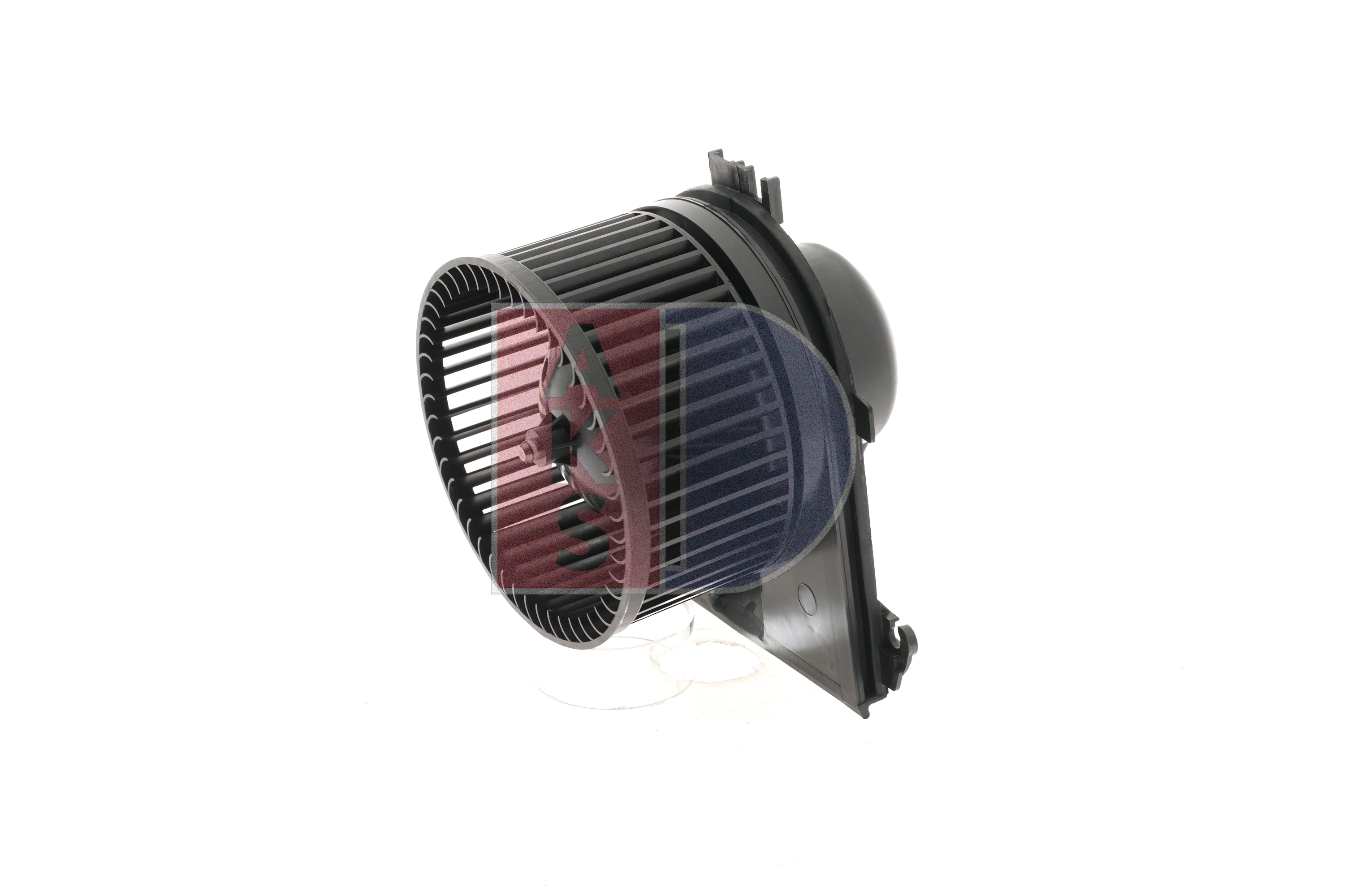 AKS DASIS 048127N Innenraumgebläse Passat 3B5 2.8 V6 180 PS AGE