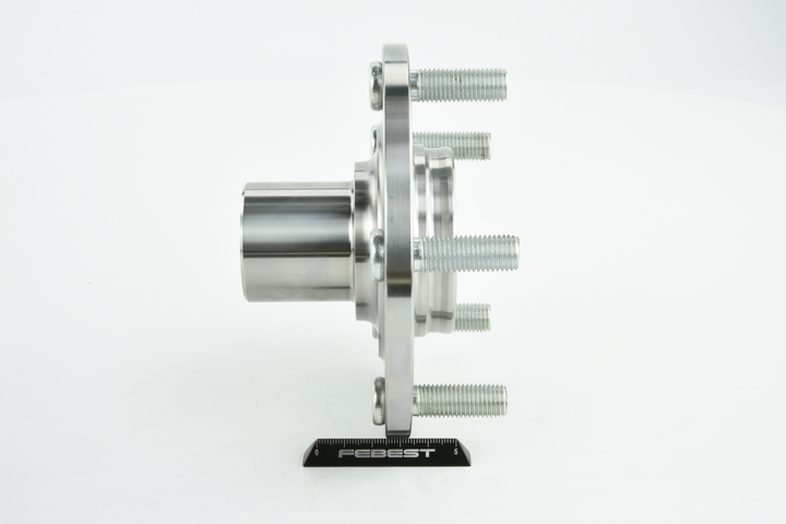 FEBEST 0482-CYF Moyeux de roue Mitsubishi Outlander 3 2.4 Mivec (GF8W) 165CV 2025