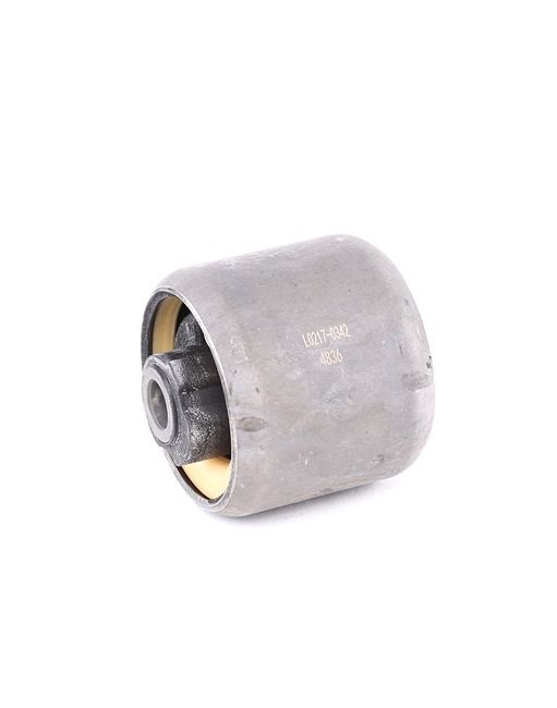 Metalcaucho 04836 Differensial 1.0 i 52 hk ZH10JRB