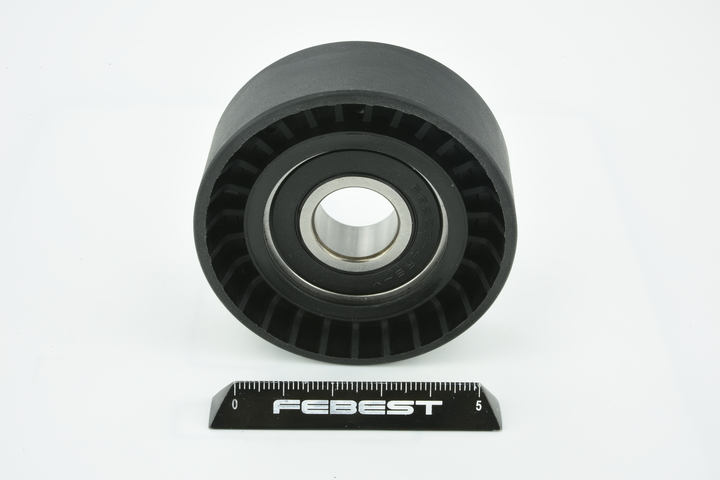FEBEST 0487-CW5W Pompa apa + kit distributie 2.4 173 CP