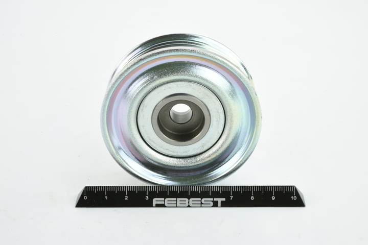 FEBEST 0487-DE3A Lant distributie 2.5 V6 24V (EC5A) 280 CP 6A13TT