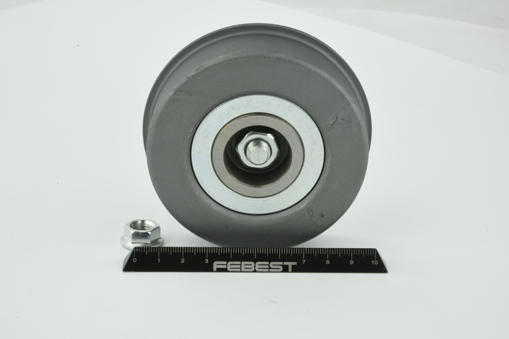 FEBEST 0487-EA3A Kit lanț de distribuție 2.4 GDI 150 CP 4G64 (GDI)