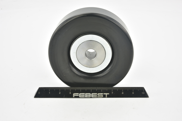 FEBEST 0487-Z27 Lant distributie 1.5 98 CP 4G15 (16V)