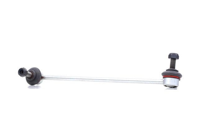 Metalcaucho 04874 Differensial 2.0 TSI 4motion 190 hk CZPB