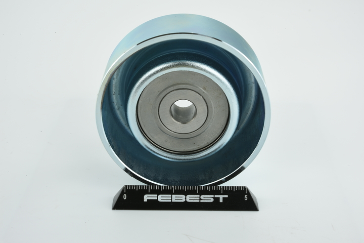 FEBEST 0488-CY6A Courroie de distribution 2.4 DI-D 4WD (KL1T) 181CV 2014