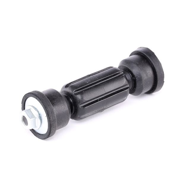 Metalcaucho 04885 Differential 1.8 TDCi 115 PS KKDB