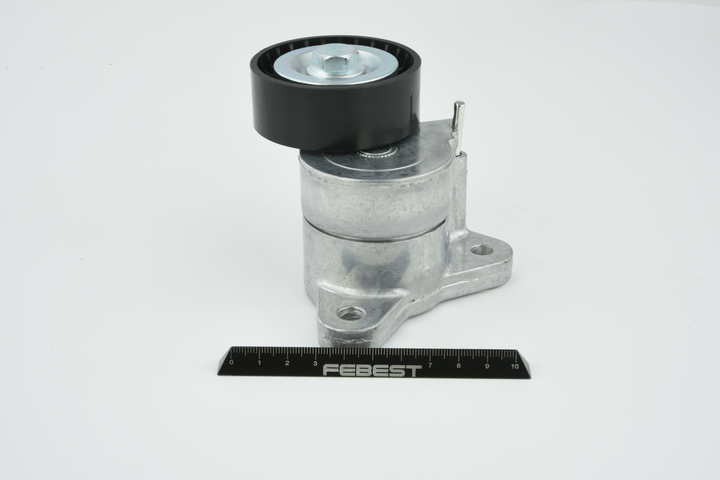 FEBEST 0490-CW5W Pompa apa + kit distributie 2.4 173 CP
