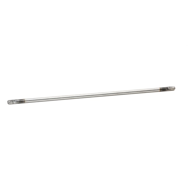 Metalcaucho 04906 Geleidelager koppeling 1.6 110 Pk EG