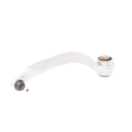 ESEN SKV 04SKV102 Querlenker Audi A4 B5 1.8 T 170PS 2000