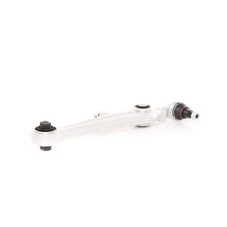 ESEN SKV 04SKV110 Querlenker Passat 3b2 2.8 Syncro 180 PS AGE
