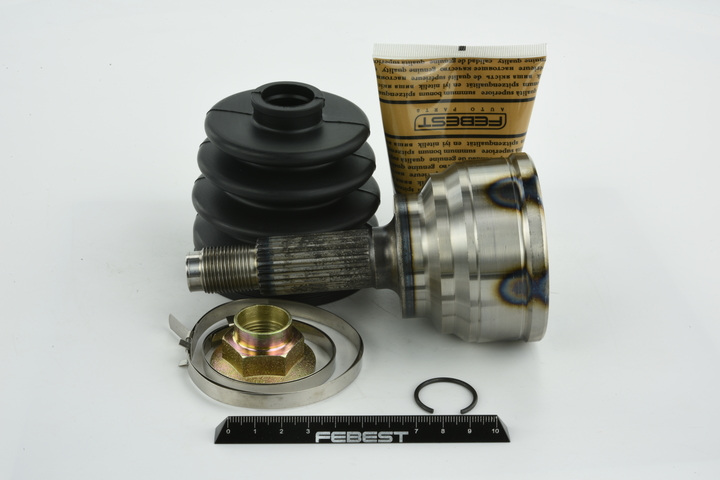 FEBEST 0510-001 Vevaxeldrev 1.6 106 hk B4ZE