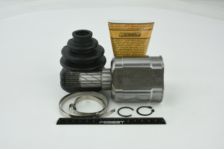 FEBEST 0511-CPLH Vevaxeldrev 1.4 68 hk B35S