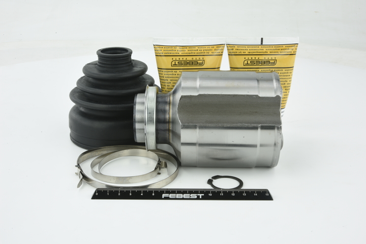 FEBEST 0511-CX7RH ESP sensor 3.7 AWD 268 hk CA