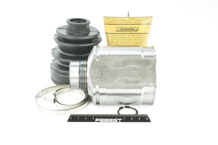 FEBEST 0511-GDRH ESP sensor 2.2 i Turbo 147 hk F2T