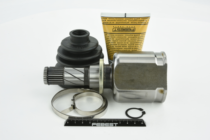 FEBEST 0511-M320ATLH Vevaxeldrev 1.5 (BK5P) 114 hk ZY-VE