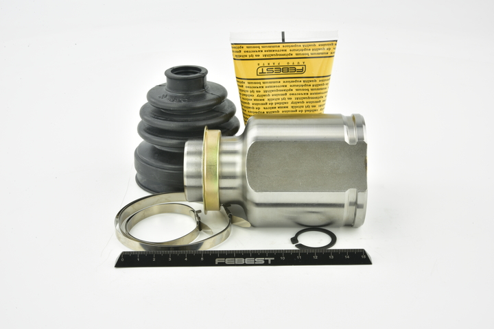 FEBEST 0511-M320ATRH Vevaxeldrev 1.5 (BK5P) 114 hk ZY-VE