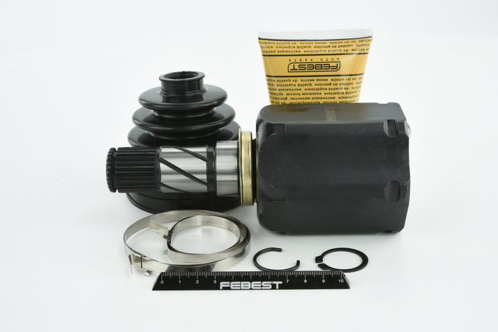 FEBEST 0511-MZ5ATLH Releet 2.0 147 hv LF5H