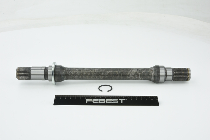 FEBEST 0512-626GE ESP sensor 1.8 132 hk
