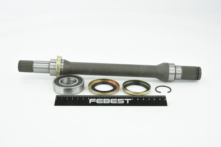 FEBEST 0512-M323RH Vevaxeldrev 1.4 68 hk B35S