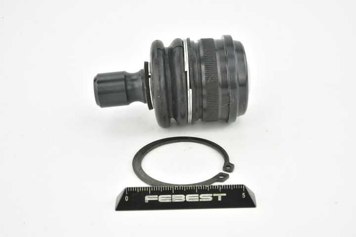 FEBEST 0520-MZ3 Differensial 2.0 (BLFFW) 154 hk PEY7