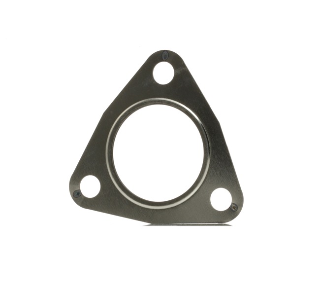 KRAFT 0520200 Embouts d'échappement 60 1.4 60CV 2001