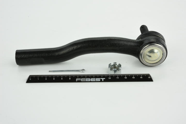FEBEST 0521-GJLH Lenkwinkelsensor 1.5 100PS 2014
