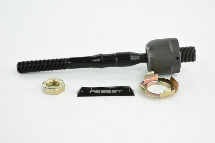FEBEST 0522-MZ6 Remtræk / kædetræk 2.3 AWD 273 HK