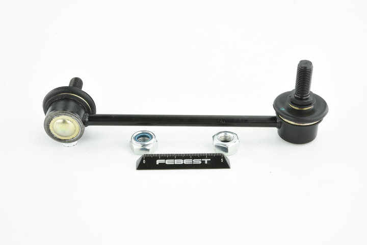 FEBEST 0523-002 Bieleta de suspensión Mazda 6 GG Berlina 2.3 AWD 273 cv