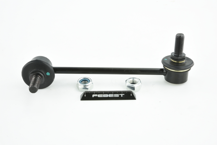 FEBEST 0523-003 Bieleta de suspensión Mazda 6 GG 2.3 162 cv L3X