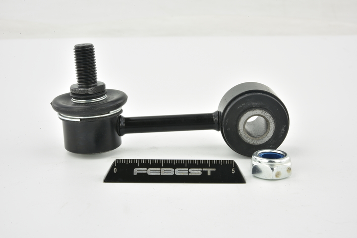 FEBEST 0523-005 Bieleta de suspensión Mazda 6 GG Berlina 2.3 AWD 273 cv