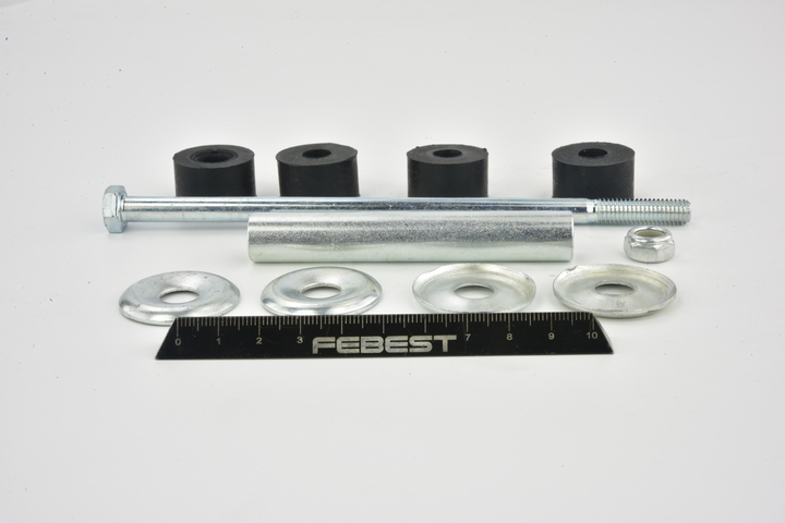 FEBEST 0523-MPVR Differensial 3.0 152 hk JE94