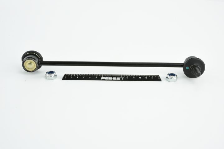FEBEST 0523-PC Bieleta de suspensión Renault Mégane 2 Sedan 1.6 109 cv K4M 812