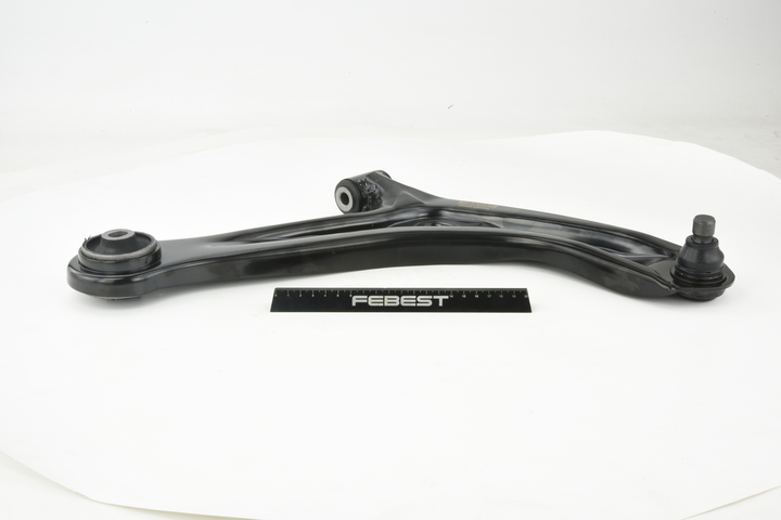 FEBEST 0524-DEFR Differensial 1.6 126 hk C16HDEX