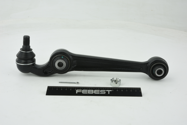 FEBEST 0524-M6 Querlenker Ford Fusion CD3 2.3 162 PS
