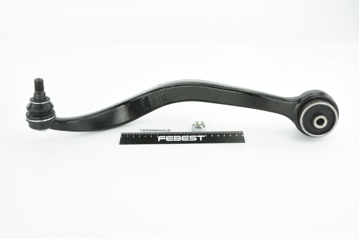 FEBEST 0524-M6RH Querlenker Ford Fusion CD3 2.3 162 PS C23HDEX