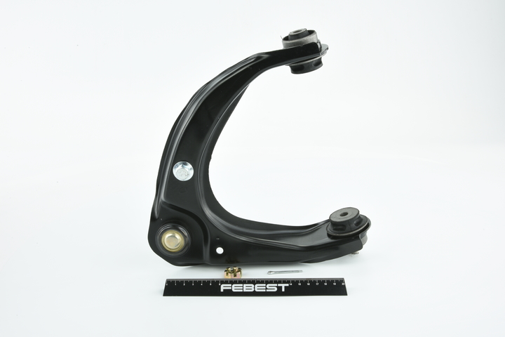 FEBEST 0524-M6UPLH Querlenker Ford Fusion CD3 2.3 162 PS