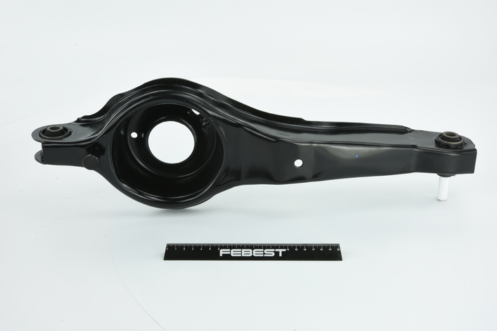 FEBEST 0524-MZ3R Olka-akseli 1.9 173 hv B 4204 T4