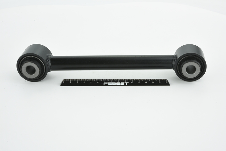 FEBEST 0525-TBR Querlenker Mazda CX 9 TB 3.5 AWD 263PS 2014